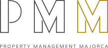 Property Management Majorca Logo