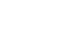 Property Management Majorca Logo